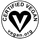 certified vegan logo